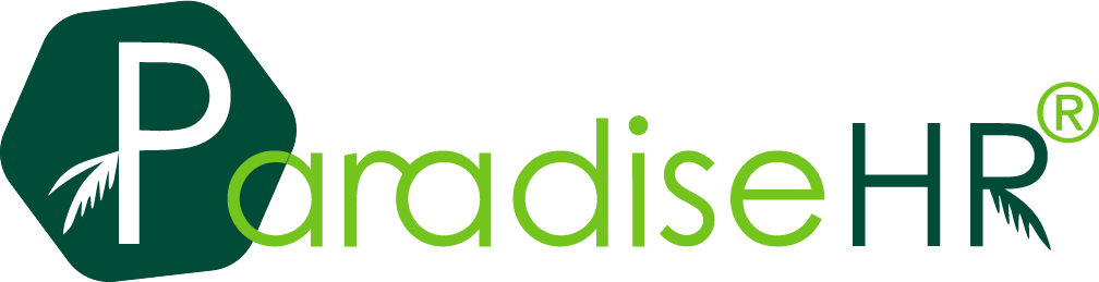 ParadiseHRM